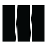 logo of MASON'S POMADE | FIND US IN THE CUT - Mason's Pomade