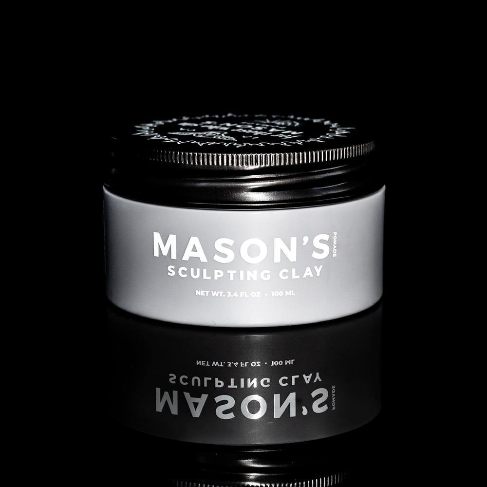 
                  
                    FTWS SCULPTING CLAY
                  
                