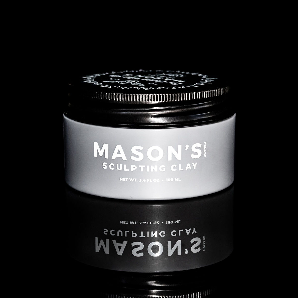 
                  
                    FTWS SCULPTING CLAY
                  
                