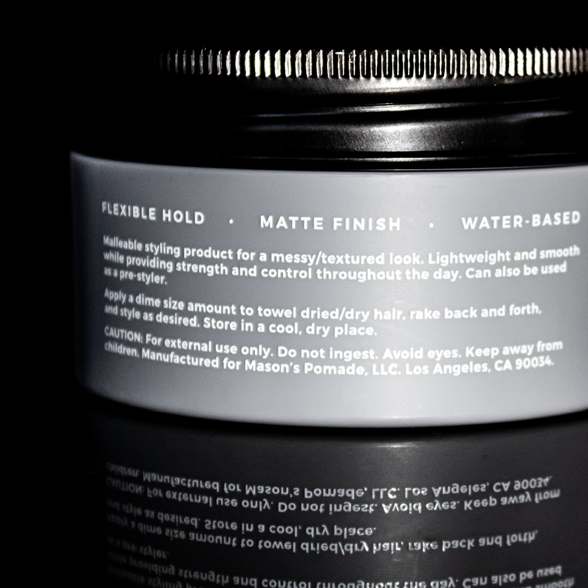 
                  
                    FTWS SCULPTING CLAY
                  
                