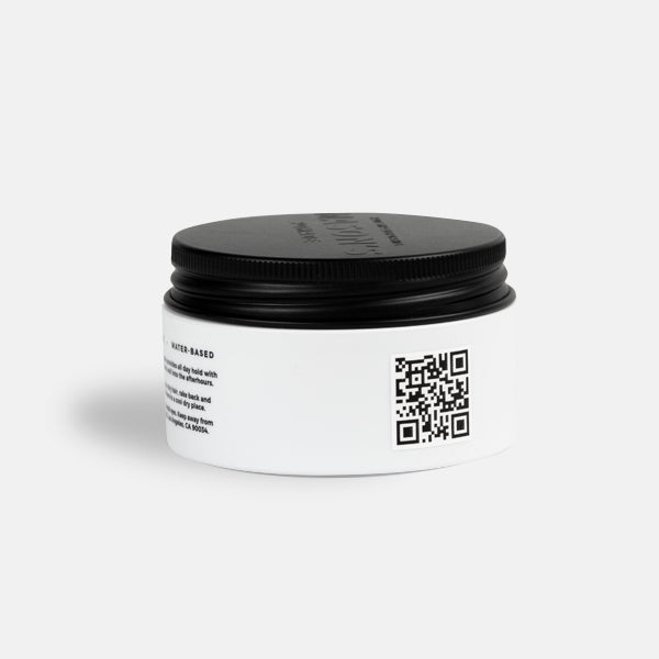 
                  
                    GEL POMADE
                  
                