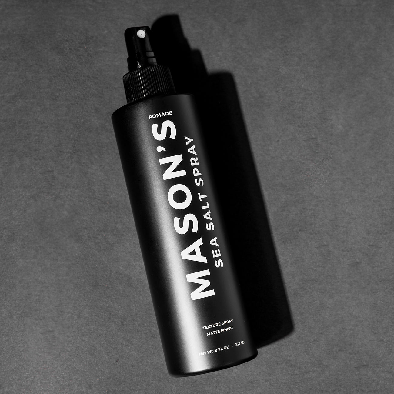 
                  
                    Sea Salt Spray
                  
                